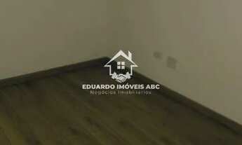 Imagem 4: REF 4933. Apartamento para venda Novo - Santo André. Ótima oportunidade! Não perca essa op