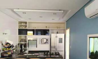 Imagem 6: Sobrado para aluguel com 400 metros quadrados com 3 quartos em Vila Matilde - São Paulo