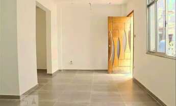 Imagem 4: Casa de vila na Piedade, 4 quartos