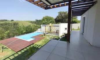 Imagem 2: CASA A VENDA CONDOMÍNIO VAE DOS LAGOS !!!