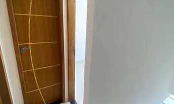 Imagem 7: Casa Duplex para Venda em São José de Imbassaí Maricá-RJ - 947