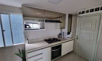 Imagem 3: Apartamento reformado 3 quartos proximo a praia