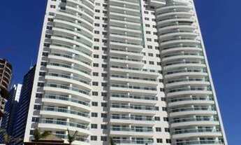 Imagem: Locação - Apartamento com 2 suítes no