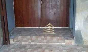 Imagem 4: Sobrado com 3 dormitórios 1 suite para alugar, 120 m² por R$ 2.800/mês - Parque Gonçalves