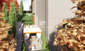 Imagem 7: APARTAMENTO NO CENTRO DE GRAMADO Á VENDA CONOSCO!