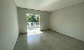 Imagem 3: Apartamento novo próximo à Faculdade Católica no Bairro Estrada Nova