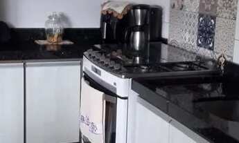 Imagem 3: Casa para alugar na temporada de verão em balneário gaivota-sc