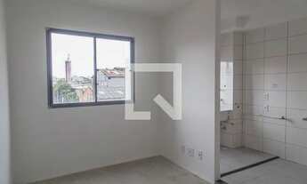 Imagem: Apartamento para Aluguel - Mooca, 1 Quarto