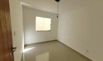 Imagem 6: Santa Mônica -Guarapari