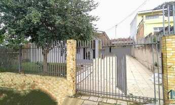 Imagem: Casa a venda 03 quartos, 04 vagas no Bairro