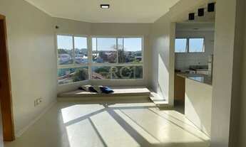 Imagem 2: Apartamento em Nossa Senhora das Graças