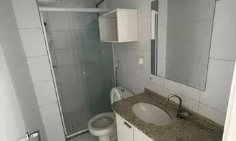 Imagem 3: VARANDAS GRAN PARK MOBILIADO