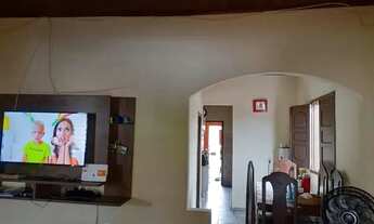 Imagem 3: Vende-se está casa