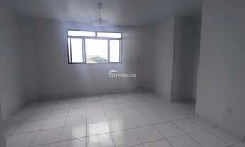 Imagem 6: Apartamento 3 Quartos, Bloco Marista