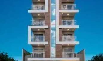 Imagem 2: Apartamento 2 quartos no Gravatá de Navegantes - 100mts do mar