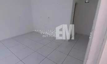 Imagem 5: Loteamento Parque Cajurama