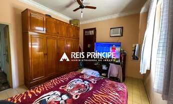 Imagem 6: CASA LINEAR 3 QUARTOS PARA ALUGAR NA FREGUESIA