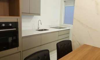 Imagem 4: PALHOçA - Padrão - Pagani