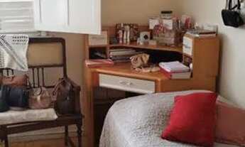 Imagem 6: Casa para venda possui 248 metros quadrados com 4 quartos em Vila Rica - Belo Horizonte