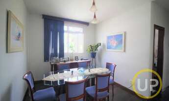 Imagem 3: Cobertura em Prado - Belo Horizonte, MG