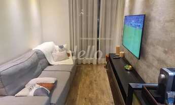 Imagem: São Caetano do Sul - Apartamento Padrão