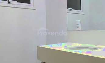 Imagem 5: ATLANTIC DI LOURENZZO 4 SUÍTES JARDIM ATLÂNTICO