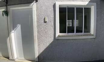 Imagem 3: Apartamento com 1 dorm, Ipiranga, São Paulo, Cod: 6134