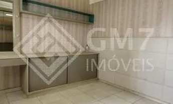 Imagem 7: Apartamento para Venda em Goiânia, Parque Oeste Industrial, 2 dormitórios, 1 suíte, 2 banh