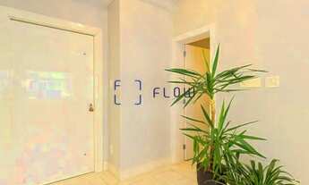 Imagem 2: HM 531 Apto AP0012