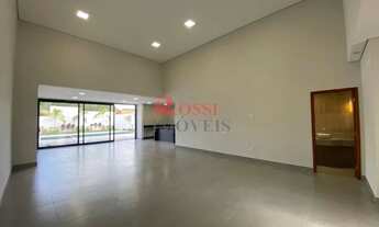 Imagem 2: CASA À VENDA RESIDENCIAL FLORENÇA