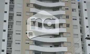 Imagem: Apartamento à venda no Bairro Roçado