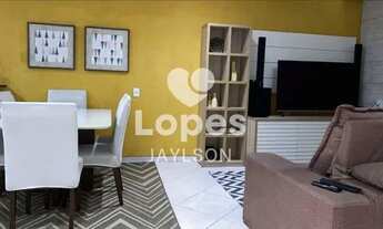 Imagem 2: Casa de Vila-À VENDA-Penha Circular-Rio de Janeiro-RJ