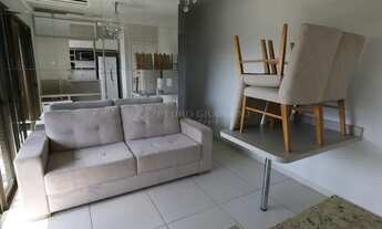 Imagem: Maringá - Apartamento - ZONA 03