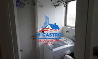 Imagem 5: APARTAMENTO 65m² - 03 Dorms - 5 Minutos do Metrô