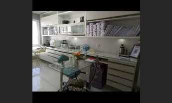 Imagem 3: Consultório odontológico