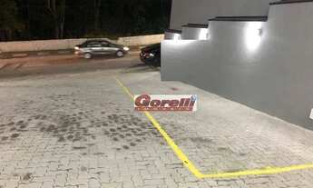 Imagem 7: Salão para alugar, 1 m² por R$ 6.500/mês - Centro - Arujá/SP