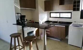 Imagem 3: Laise.pnimoveis APÊ Mobiliado em Ponta Negra