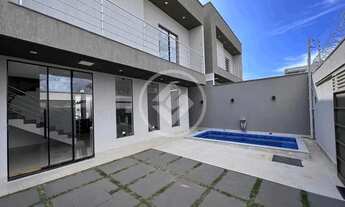 Imagem 4: Sobrado Setor Três Marias codigo: 21583