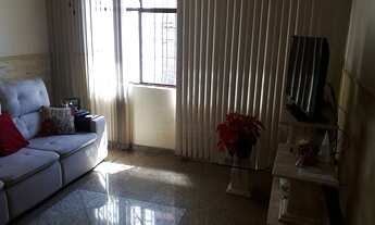 Imagem 2: Casa Sobrado no bairro Mauá - São Caetano do Sul, SP