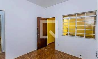 Imagem 2: Casa para Aluguel - Casa Verde, 2 Quartos, 90 m2