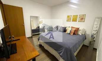 Imagem 5: Casa em São Paulo