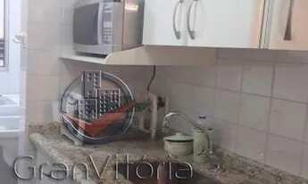 Imagem 7: Apartamento - Piratininga