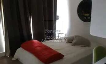 Imagem 4: PETRóPOLIS - Padrão - Bingen