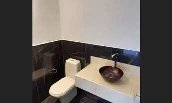 Imagem 3: Integrato iguatemi pra locaçao