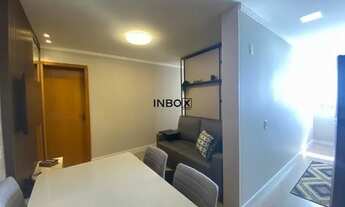 Imagem 3: BENTO GONçALVES - Apartamento Padrão - Centro