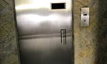 Imagem 4: Alugo apartamento 2 quartos na Penha