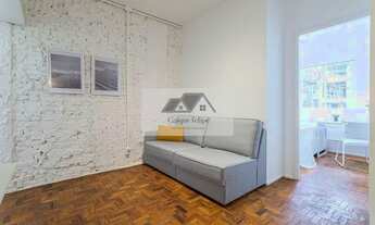 Imagem 3: Apartamento para alugar no bairro Pinheiros - São Paulo/SP, Zona Oeste