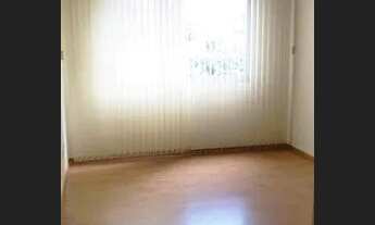 Imagem 5: Apartamento com 2 dormitórios, 68 m² - venda por R$ 465.000,00 ou aluguel por R$ 2.378,00