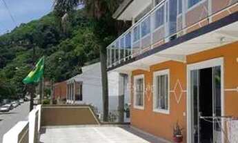 Imagem 3: Sobrado 10 quartos e 06 vagas em Caieiras, Guaratuba