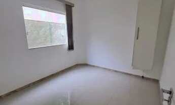 Imagem 7: Casa de 4 quartos para alugar dentro do Foz do Joanes - Buraquinho - Lauro de Freitas